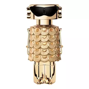 Paco Rabanne Fame Intense - Интернет-магазин. Kalinka-parfum.ru