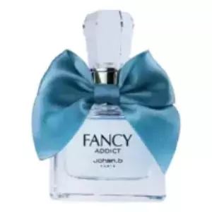 Johan B Fancy Addict - Интернет-магазин. Kalinka-parfum.ru