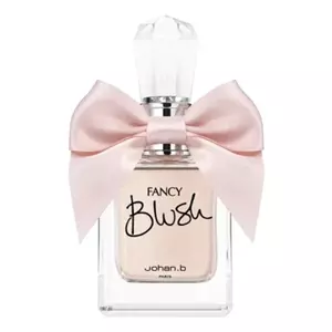 Johan B Fancy Blush - Интернет-магазин. Kalinka-parfum.ru