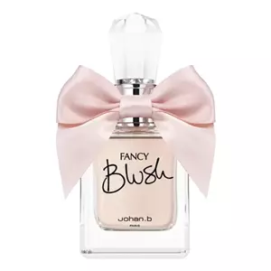 Johan B Fancy Blush - Интернет-магазин. Kalinka-parfum.ru