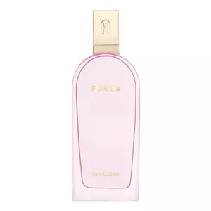 Furla Favolosa - Интернет-магазин. Kalinka-parfum.ru