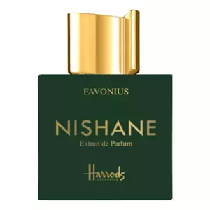 Nishane Favonius - Интернет-магазин. Kalinka-parfum.ru