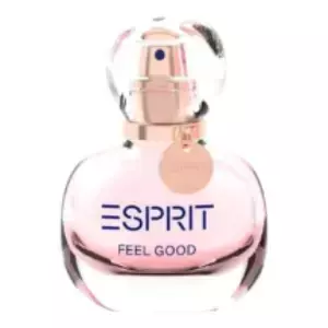 Esprit Feel Good - Интернет-магазин. Kalinka-parfum.ru