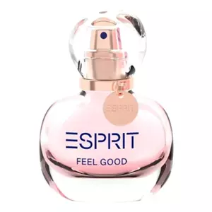 Esprit Feel Good - Интернет-магазин. Kalinka-parfum.ru