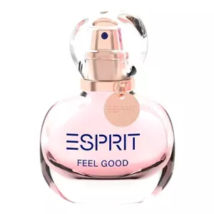 Esprit Feel Good - Интернет-магазин. Kalinka-parfum.ru