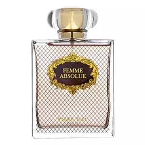 Vicky Tiel Femme Absolue - Интернет-магазин. Kalinka-parfum.ru