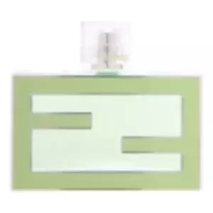 Fendi  Fan Di Fendi Eau Fraiche - Интернет-магазин. Kalinka-parfum.ru