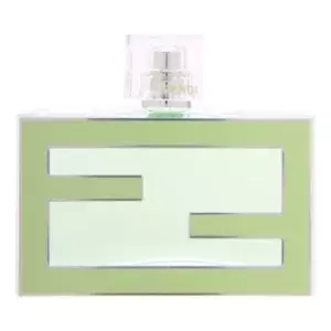 Fendi  Fan Di Fendi Eau Fraiche - Интернет-магазин. Kalinka-parfum.ru