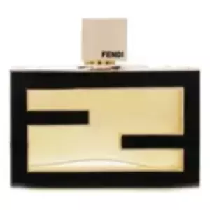 Fendi  Fan Di Fendi Extreme - Интернет-магазин. Kalinka-parfum.ru