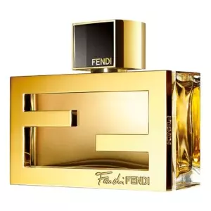 Fendi Fan Di Fendi - Интернет-магазин. Kalinka-parfum.ru