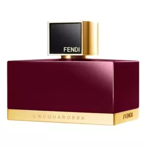 Fendi  L'Acquarossa Elixir - Интернет-магазин. Kalinka-parfum.ru