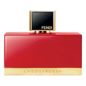 Fendi  L'Acquarossa - Интернет-магазин. Kalinka-parfum.ru