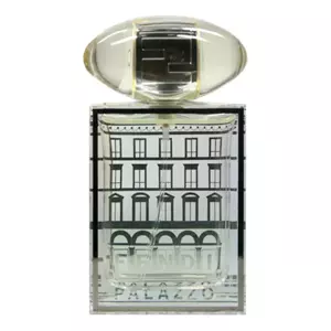 Fendi  Palazzo Eau De Toilette - Интернет-магазин. Kalinka-parfum.ru