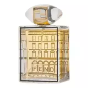 Fendi Palazzo - Интернет-магазин. Kalinka-parfum.ru