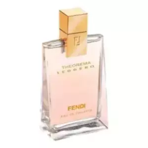 Fendi  Theorema Leggero - Интернет-магазин. Kalinka-parfum.ru