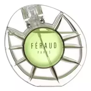 Feraud  Soleil De Jade - Интернет-магазин. Kalinka-parfum.ru