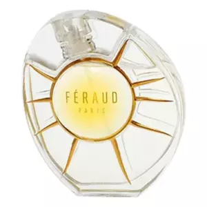 Feraud  Sunshine - Интернет-магазин. Kalinka-parfum.ru