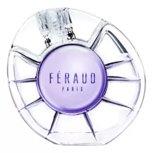 Feraud  Tout A Vous - Интернет-магазин. Kalinka-parfum.ru