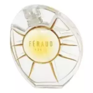 Feraud Women - Интернет-магазин. Kalinka-parfum.ru