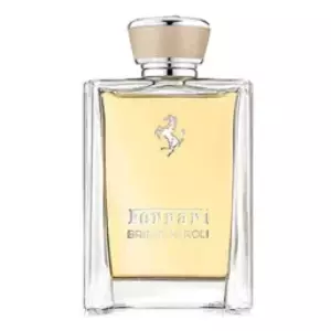 Ferrari  Bright Neroli - Интернет-магазин. Kalinka-parfum.ru