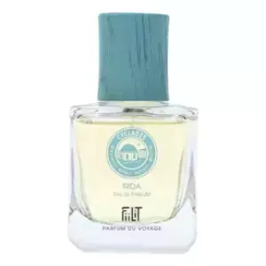 Fiilit  Irida Cyclades - Интернет-магазин. Kalinka-parfum.ru