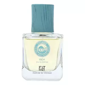 Fiilit  Irida Cyclades - Интернет-магазин. Kalinka-parfum.ru