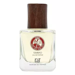 Fiilit Tumbao Cuba - Интернет-магазин. Kalinka-parfum.ru