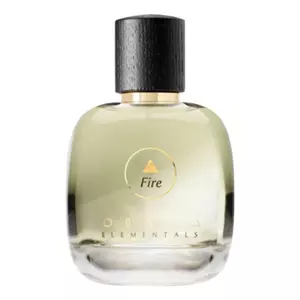 Elementals Fire - Интернет-магазин. Kalinka-parfum.ru