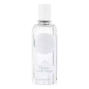 Jeanne en Provence Flanerie Dans La Verger - Интернет-магазин. Kalinka-parfum.ru