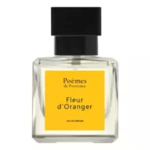 Poemes de Provence Fleur D'Oranger - Интернет-магазин. Kalinka-parfum.ru