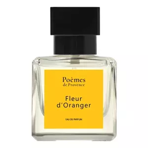 Poemes de Provence Fleur D'Oranger - Интернет-магазин. Kalinka-parfum.ru