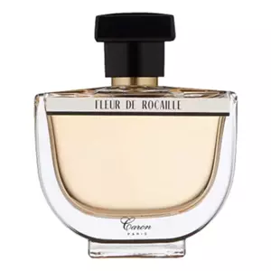 Caron Fleur De Rocaille 2017 - Интернет-магазин. Kalinka-parfum.ru