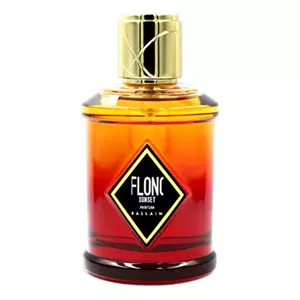 Ballain Flonc Sunset - Интернет-магазин. Kalinka-parfum.ru