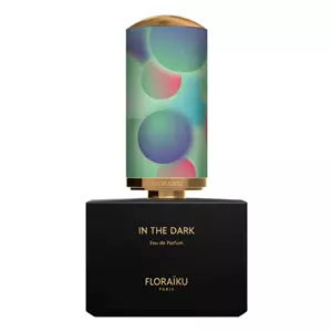 Floraiku In The Dark - Интернет-магазин. Kalinka-parfum.ru