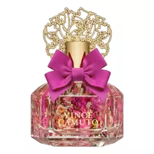 Vince Camuto Floreale - Интернет-магазин. Kalinka-parfum.ru