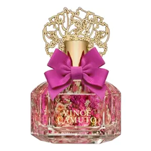 Vince Camuto Floreale - Интернет-магазин. Kalinka-parfum.ru