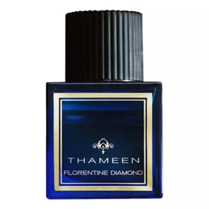 Thameen Florentine Diamond - Интернет-магазин. Kalinka-parfum.ru