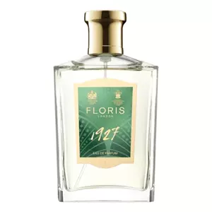 Floris  1927 - Интернет-магазин. Kalinka-parfum.ru