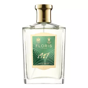 Floris  1927 - Интернет-магазин. Kalinka-parfum.ru