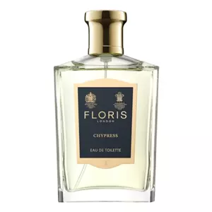 Floris Chypress - Интернет-магазин. Kalinka-parfum.ru