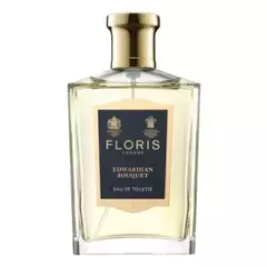 Floris Edwardian Bouquet - Интернет-магазин. Kalinka-parfum.ru