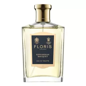 Floris Edwardian Bouquet - Интернет-магазин. Kalinka-parfum.ru