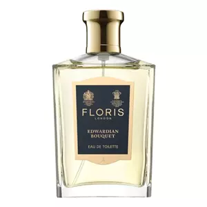 Floris Edwardian Bouquet - Интернет-магазин. Kalinka-parfum.ru