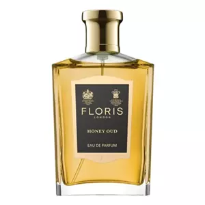 Floris  Honey Oud - Интернет-магазин. Kalinka-parfum.ru