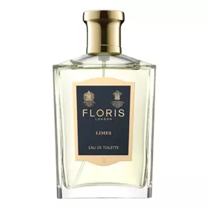 Floris  Limes - Интернет-магазин. Kalinka-parfum.ru