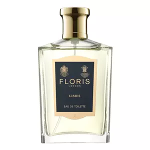 Floris  Limes - Интернет-магазин. Kalinka-parfum.ru