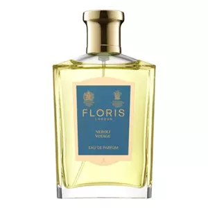 Floris Neroli Voyage - Интернет-магазин. Kalinka-parfum.ru