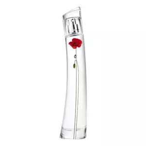 Kenzo Flower By Kenzo La Recolte Parisienne - Интернет-магазин. Kalinka-parfum.ru