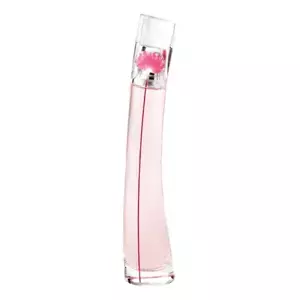 Kenzo Flower By Kenzo Poppy Bouquet Eau De Toilette - Интернет-магазин. Kalinka-parfum.ru