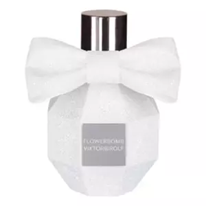 Viktor & Rolf Flowerbomb Crystal Edition 2013 - Интернет-магазин. Kalinka-parfum.ru